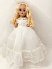 Effanbee tonner reproduction for sale  Chesapeake