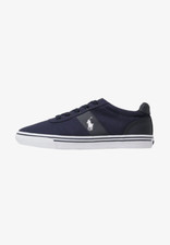 Sneaker basse tela usato  Soliera