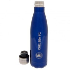 Chelsea thermal flask for sale  UK