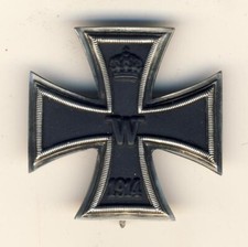 1908 altes riginales gebraucht kaufen  Tübingen