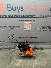 Super vac series for sale  Staten Island