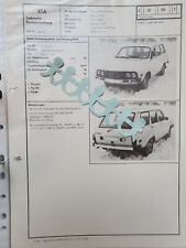 Rumänien pkw dacia gebraucht kaufen  Wernigerode