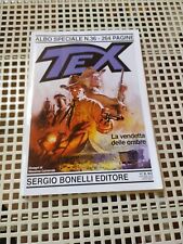 Texone vendetta delle usato  Arezzo
