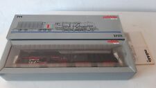 Spur märklin 37171 gebraucht kaufen Spur märklin 37171 gebraucht kaufen  Krefeld