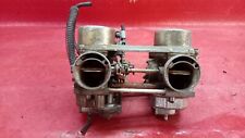 Carburatore honda nighthawk usato  Massa di Somma