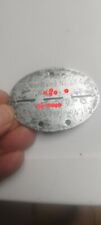 Militaria allemand ww2 d'occasion  Gondecourt