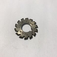 Zahnradfräser mod 13 gebraucht kaufen  Berlin