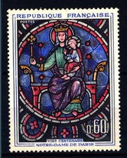 Quadri 1964 opere usato  Brescia