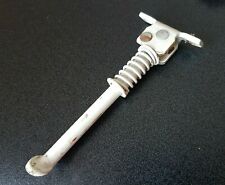 Jnk2121 used electric for sale  HUNTINGDON