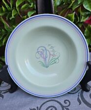 Vintage spode flemish for sale  LITTLEHAMPTON