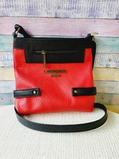 Kleine tasche liebeskind gebraucht kaufen  Karlsruhe
