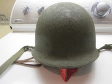 United states army for sale  Philadelphia