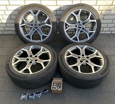 Kia xceed sommerräder gebraucht kaufen  Wegberg