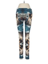 Grassroots women blue for sale  Suwanee