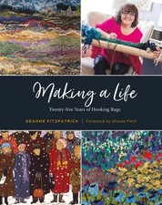 Making life twenty for sale  Springdale