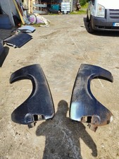cortina mk3 wing for sale  ENNISKILLEN