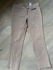 Schöne braune hose gebraucht kaufen  Türkheim