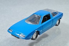 Bk259 norev jet d'occasion  Is-sur-Tille