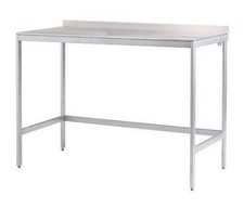 Ikea udden küchentisch gebraucht kaufen  Rodenberg