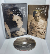 Children watching dvd for sale  Hollywood