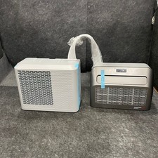 air conditioner wall for sale  Salt Lake City