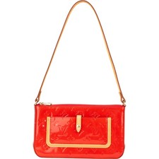 Louis vuitton rouge gebraucht kaufen  Halle