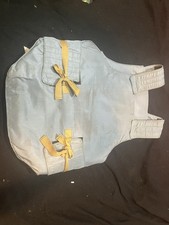 Russian bzh vest for sale  Deland