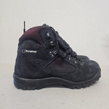 Berghaus storm goretex for sale  LONDON