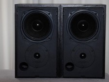 Mission 760i speakers for sale  NOTTINGHAM