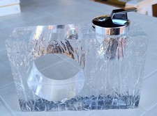 Accendino tavolo corona usato  Palermo