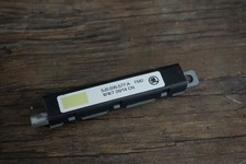 Skoda fabia roomster gebraucht kaufen Skoda fabia roomster gebraucht kaufen  Wurzen