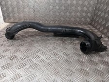ford galaxy air pipe for sale ford galaxy air pipe for sale HITCHIN