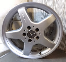 Mercedes clk amg for sale  POOLE