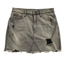 saia jeans comprar usado saia jeans comprar usado Enviando para Brazil