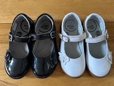 Two pair stride for sale  Lexington