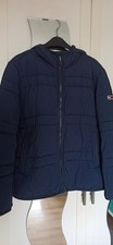 Tommy hilfiger tommy gebraucht kaufen Tommy hilfiger tommy gebraucht kaufen  Erfurt