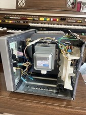 Kenwood microwave k20mss15 for sale  PONTYPOOL