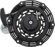 Lanceur compatible mitsubishi d'occasion  France
