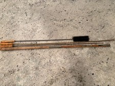 Antique chimney sweep for sale  Englewood