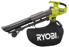 Ryobi ry18bvxa brushless gebraucht kaufen Ryobi ry18bvxa brushless gebraucht kaufen  Schorndorf