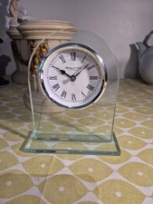 Sterling noble glass for sale  SWINDON