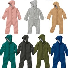Neu disana walk gebraucht kaufen  Manching