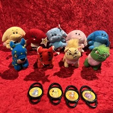neopets plush for sale neopets plush for sale Acworth