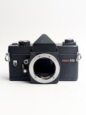 Carena micro rsd for sale  LONDON