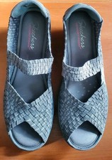Skechers memory foam for sale  HOUNSLOW