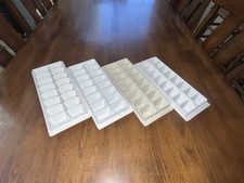 Set vintage frigidaire for sale  Fresno