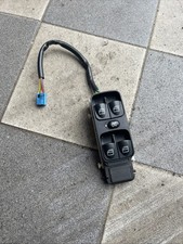 Mercedes w203 fensterheber gebraucht kaufen  Strehla