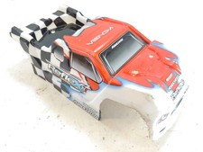 Team associated reflex for sale  Seymour