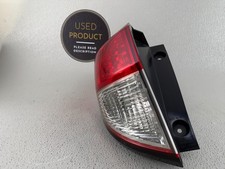 Oem 2016 2018 for sale  Lowell