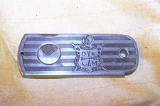 demolay for sale demolay for sale Tulsa